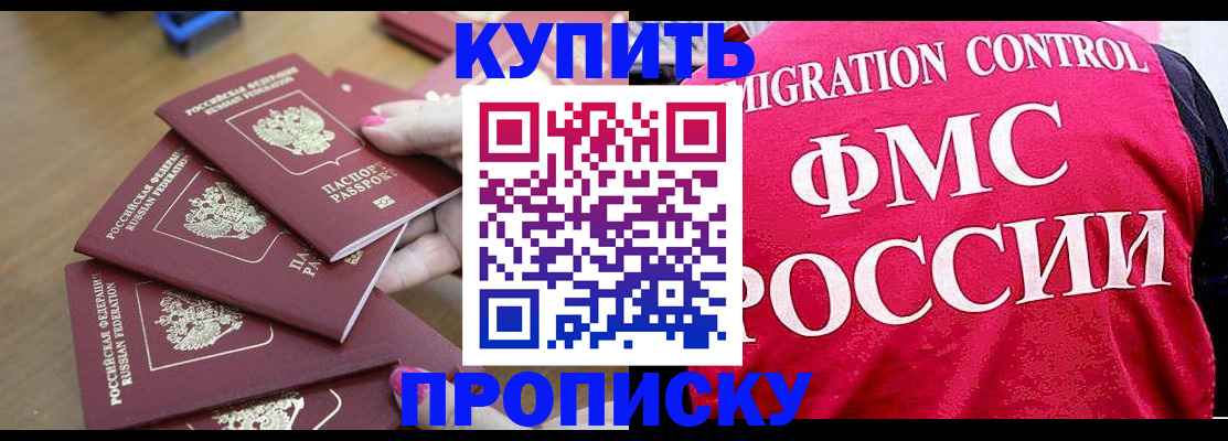 прописка регистрация в Павловске